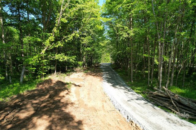00 John Morgan Road, Gold Hill, NC 28071