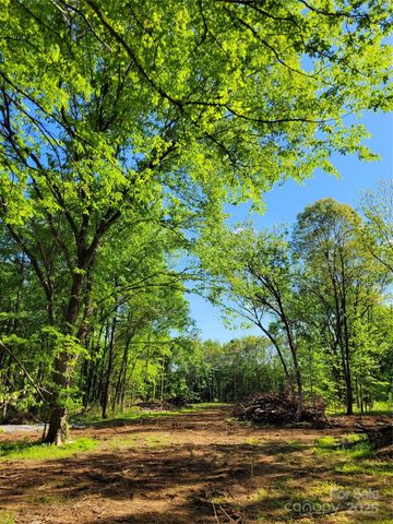 00 John Morgan Road, Gold Hill, NC 28071