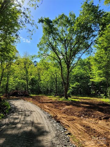00 John Morgan Road, Gold Hill, NC 28071