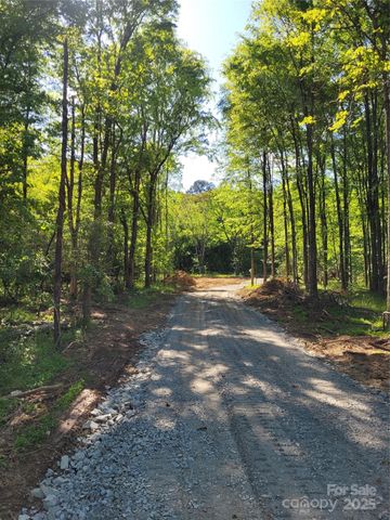00 John Morgan Road, Gold Hill, NC 28071