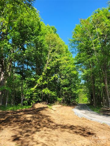 00 John Morgan Road, Gold Hill, NC 28071