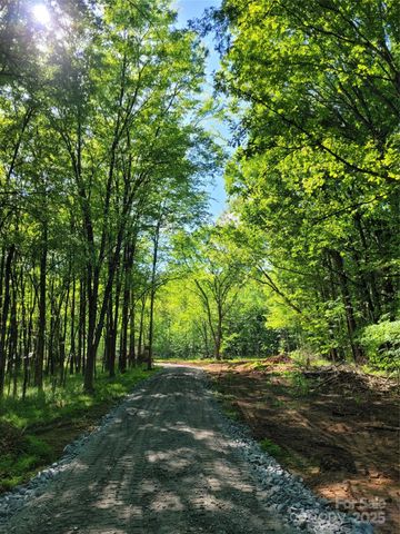 00 John Morgan Road, Gold Hill, NC 28071