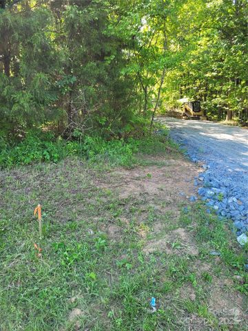 00 John Morgan Road, Gold Hill, NC 28071
