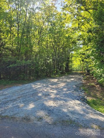 00 John Morgan Road, Gold Hill, NC 28071