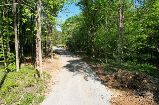 00 John Morgan Road, Gold Hill, NC 28071