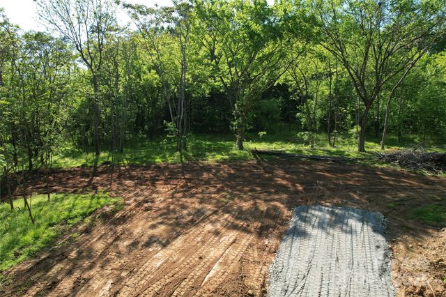 00 John Morgan Road, Gold Hill, NC 28071
