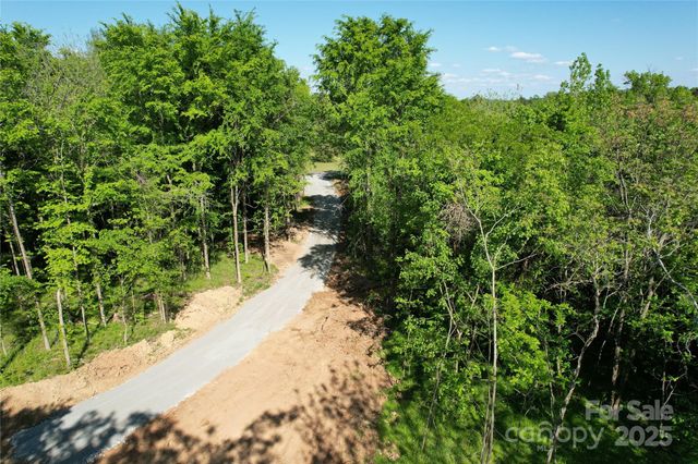 00 John Morgan Road, Gold Hill, NC 28071