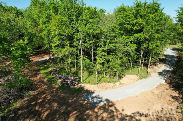 00 John Morgan Road, Gold Hill, NC 28071
