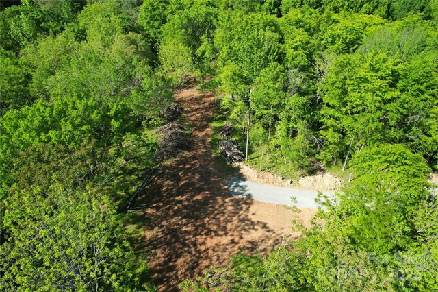 00 John Morgan Road, Gold Hill, NC 28071