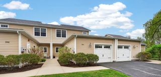 304 Ivy Trail, Rhinebeck, NY 12572