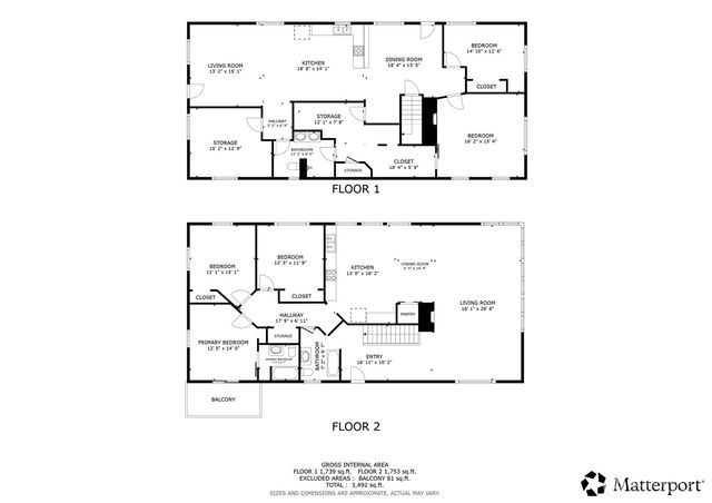 12504 SW 232nd St, Vashon, WA 98070