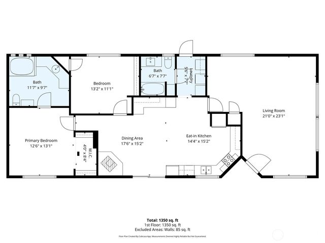 12504 SW 232nd St, Vashon, WA 98070