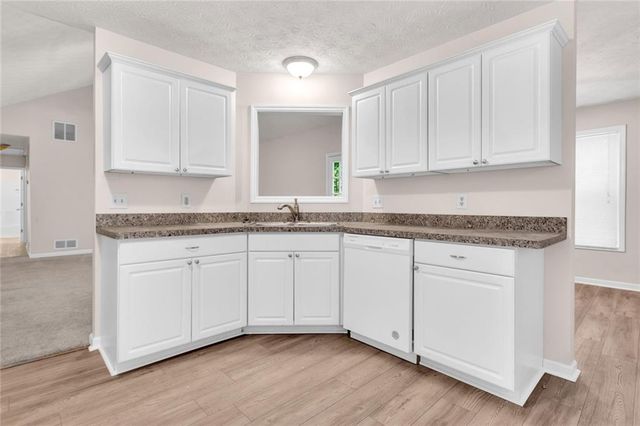 878 Grindstone Drive SW, Marietta, GA 30060