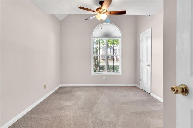 878 Grindstone Drive SW, Marietta, GA 30060