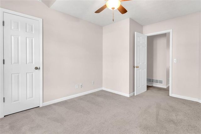 878 Grindstone Drive SW, Marietta, GA 30060
