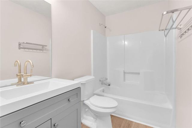 878 Grindstone Drive SW, Marietta, GA 30060