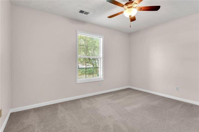 878 Grindstone Drive SW, Marietta, GA 30060