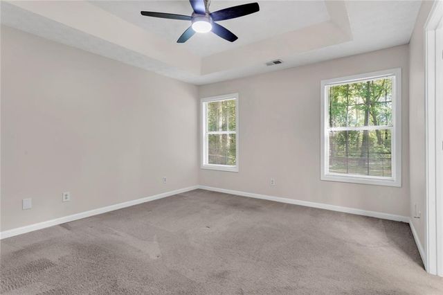 878 Grindstone Drive SW, Marietta, GA 30060