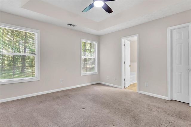 878 Grindstone Drive SW, Marietta, GA 30060