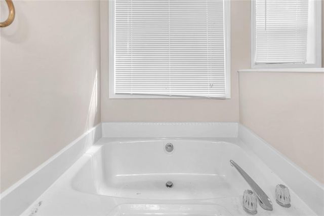 878 Grindstone Drive SW, Marietta, GA 30060