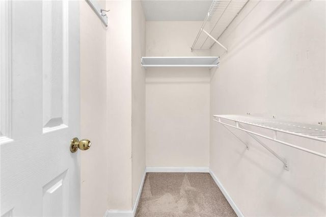878 Grindstone Drive SW, Marietta, GA 30060