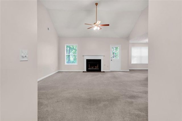 878 Grindstone Drive SW, Marietta, GA 30060