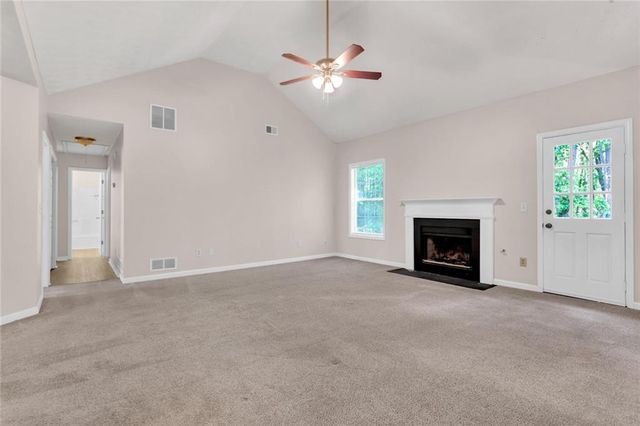 878 Grindstone Drive SW, Marietta, GA 30060