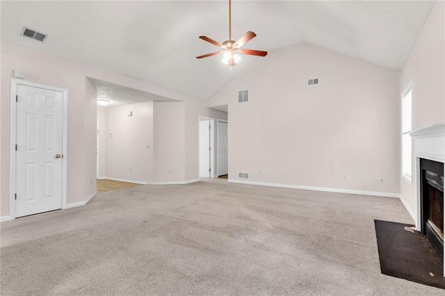 878 Grindstone Drive SW, Marietta, GA 30060