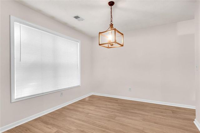878 Grindstone Drive SW, Marietta, GA 30060