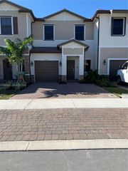 4681 Caspian Way 4681, Davie, FL 33314