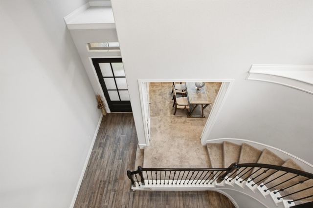 19451 Gray Mare Drive, Tomball, TX 77377