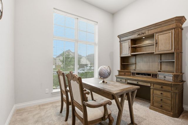 19451 Gray Mare Drive, Tomball, TX 77377