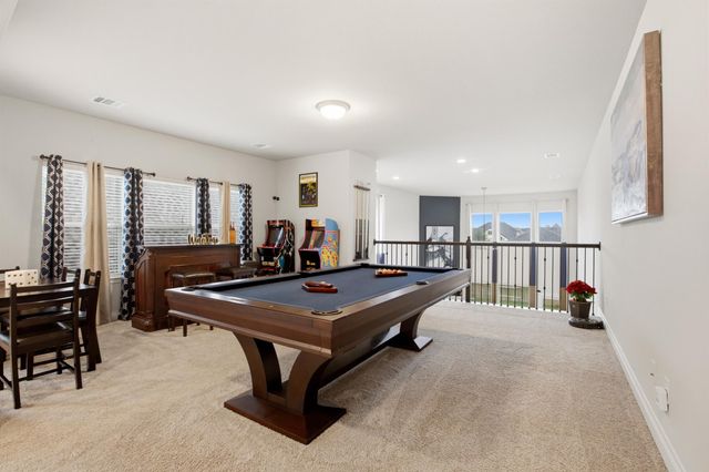 19451 Gray Mare Drive, Tomball, TX 77377