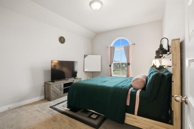 19451 Gray Mare Drive, Tomball, TX 77377