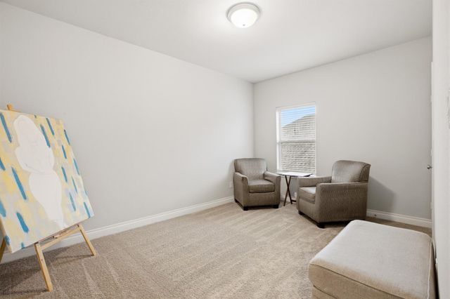 19451 Gray Mare Drive, Tomball, TX 77377