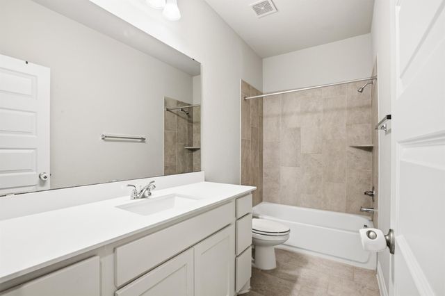 19451 Gray Mare Drive, Tomball, TX 77377