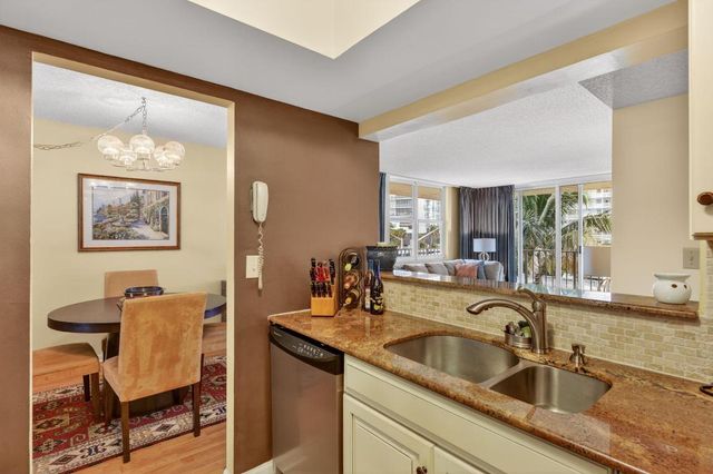 1009 N Ocean Boulevard 312, Pompano Beach, FL 33062