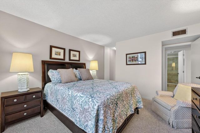 1009 N Ocean Boulevard 312, Pompano Beach, FL 33062