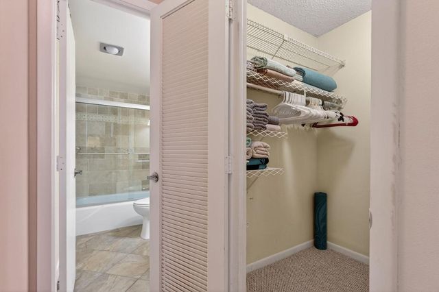 1009 N Ocean Boulevard 312, Pompano Beach, FL 33062