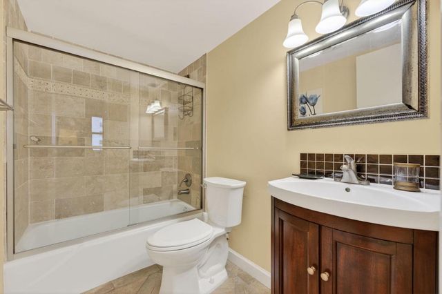 1009 N Ocean Boulevard 312, Pompano Beach, FL 33062