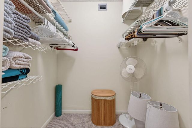 1009 N Ocean Boulevard 312, Pompano Beach, FL 33062