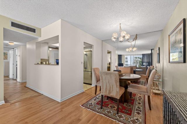 1009 N Ocean Boulevard 312, Pompano Beach, FL 33062