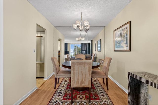 1009 N Ocean Boulevard 312, Pompano Beach, FL 33062