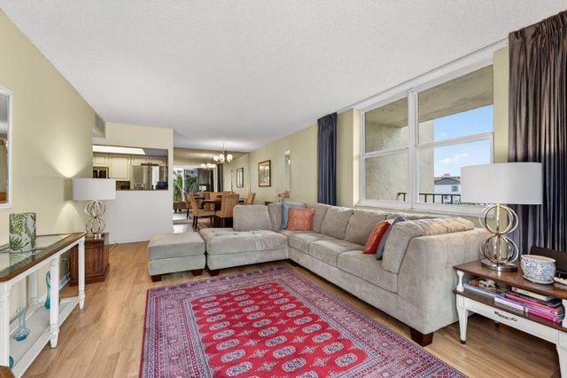 1009 N Ocean Boulevard 312, Pompano Beach, FL 33062