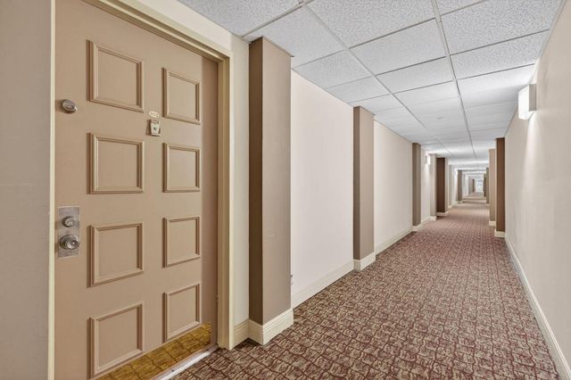 1009 N Ocean Boulevard 312, Pompano Beach, FL 33062