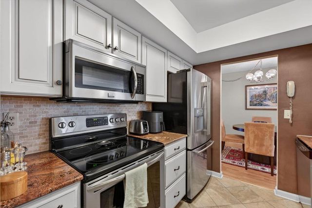 1009 N Ocean Boulevard 312, Pompano Beach, FL 33062