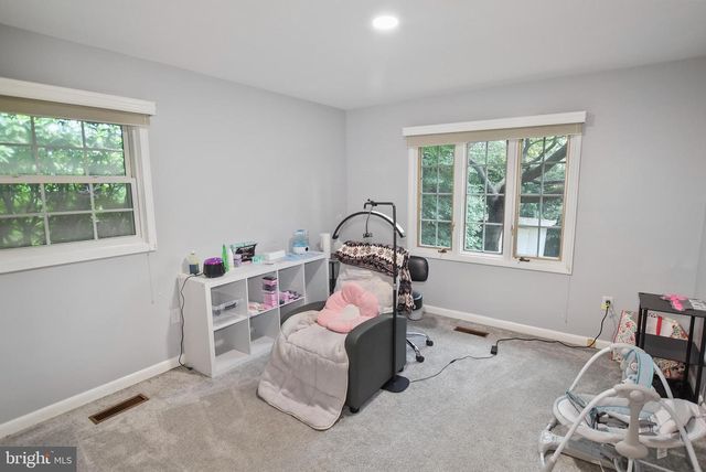 12705 KINCAID LN, Bowie, MD 20715