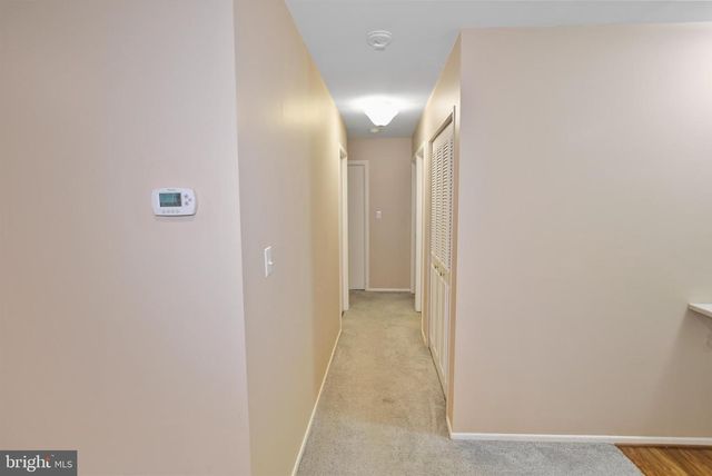 12705 KINCAID LN, Bowie, MD 20715