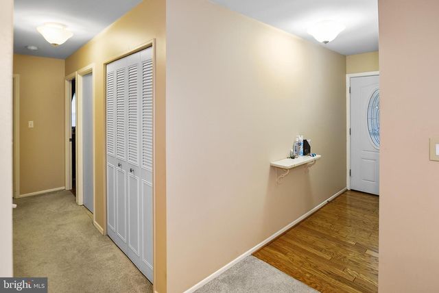 12705 KINCAID LN, Bowie, MD 20715