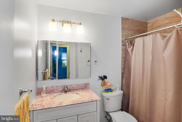 12705 KINCAID LN, Bowie, MD 20715